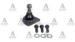 ROTİL DUCATO III 06-15 / JUMPER III 06-15 / BOXER III 06-15 / JEST 14=>