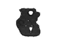 EKSANTRİK KAPAĞI OS203 TRANSIT V347 200PS 3.2 TDCI 06 RWD
