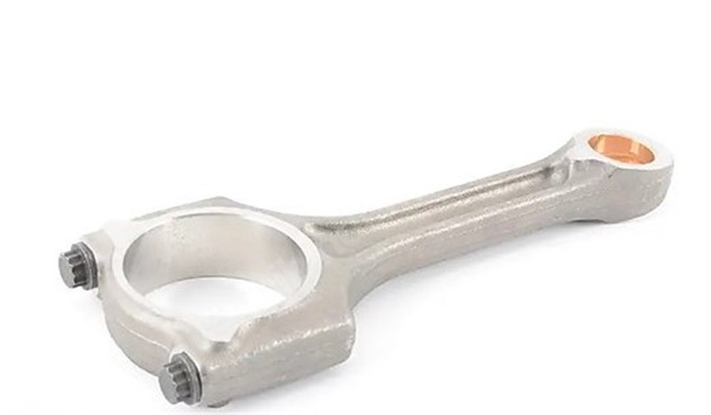 PİSTON KOLU MINI COOPER ADET CLUBMAN R56 CABRİO COUPE ROADSTER COUNTRYMAN 1 SERİSİ 3