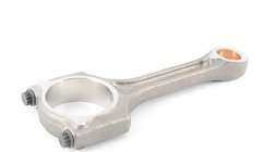 PİSTON KOLU MINI COOPER ADET CLUBMAN R56 CABRİO COUPE ROADSTER COUNTRYMAN 1 SERİSİ 3