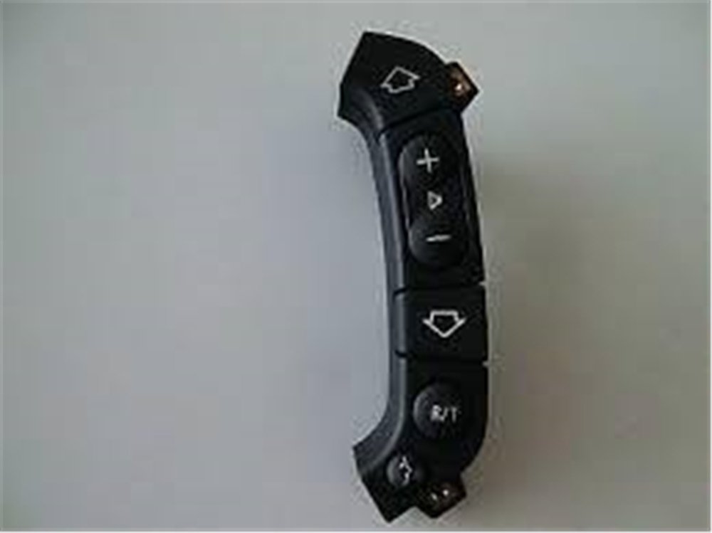 RADYO/TELEFON (ÇIKMA) BMW 61316903396
