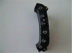 RADYO/TELEFON (ÇIKMA) BMW 61316903396