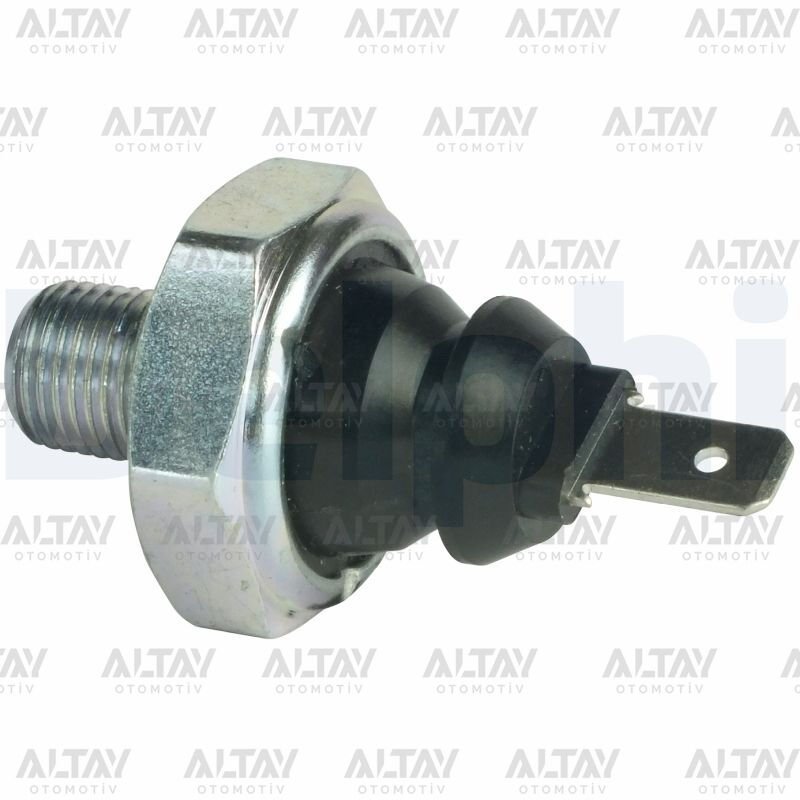 MUSUR YAG TRANSPORTER T4 / LT / PASSAT / A3 / A4 96-05 1Y-ADR-AFN-AVF 1.8-1.9 D-1.9 TDI (SIYAH)