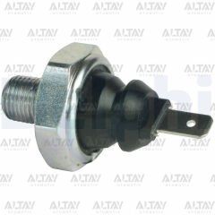MUSUR YAG TRANSPORTER T4 / LT / PASSAT / A3 / A4 96-05 1Y-ADR-AFN-AVF 1.8-1.9 D-1.9 TDI (SIYAH)