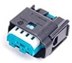 SOKET E65 BMW 61138365356