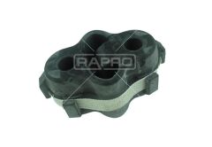 EKSOZ TAKOZU Y4218 MASTER III DACIA DUSTER 1.5 DCI 1.6 16V