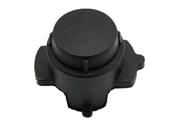 Park Sensör (PTS) Kapağı W205 W213 X156 W166 X166 C253 X253 Vito447 Ön - 2058840074