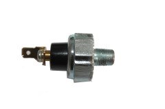 Musur Fren- Accent/H100/Starex/Elantra/Getz/Pıcanto/Vıtara/Swıft/Ranger 02-/B2500 Sfrm001