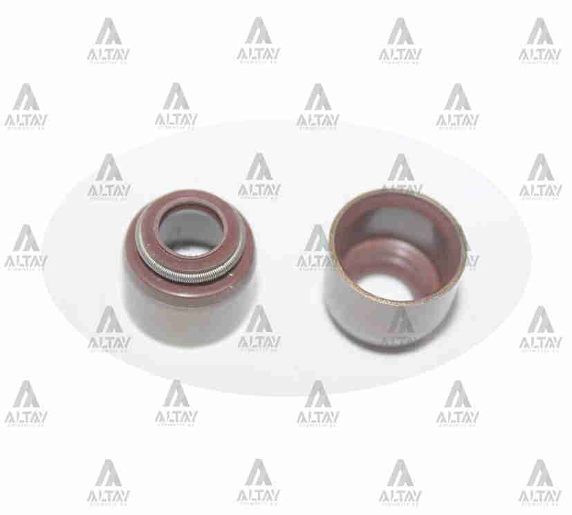 Supap Lastiği Ceres 8V 807210155