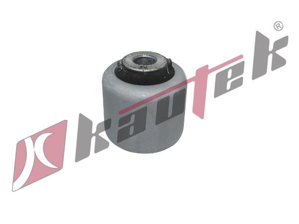 Bmw X3 (F25) Denge Kol Burcu 31106786959 31126787669* 31126787670*