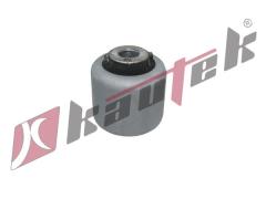 Bmw X3 (F25) Denge Kol Burcu 31106786959 31126787669* 31126787670*