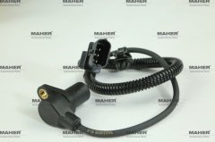 Sensör Krank Pozisyon Starex 02-08