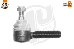 Rot Başı Sol Transit 1985-87 - 880X3270NA