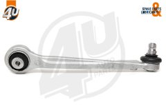 Ön Salıncak Ön Üst Düz Sağ Q7 2016- - 4M0407506B