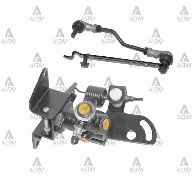 Fren Limitörü Kmy  97=> / 05=> 594104F000