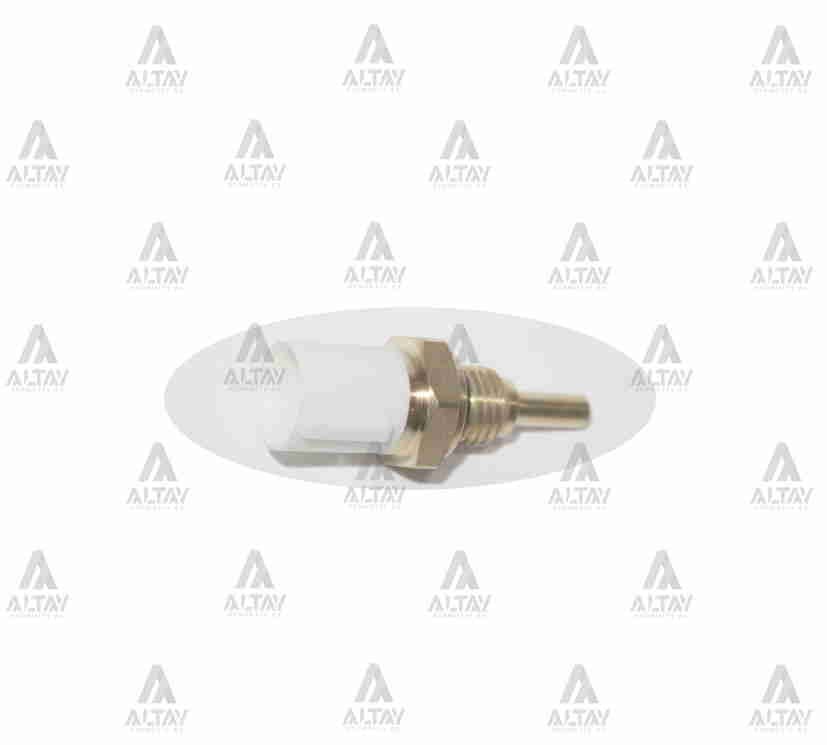 Müşür Hararet Cıvıc  98-00 1.4 / Accord  99-00 2.0 / Prelude 2.2 / Rover 400 / Crv 97-02 37870Pk2005