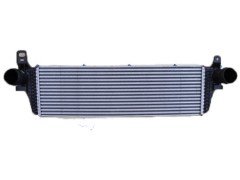 Turbo Radyatörü (Intercooler) T5 2.0 Bıtdı 2003-2011 7E0145804A