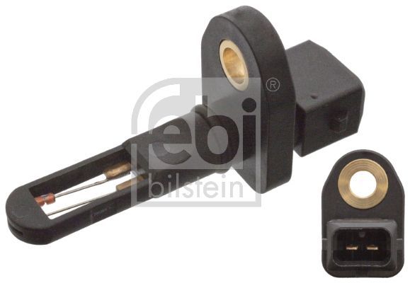 Vw Passat A4 A6 97-04 Dış Isı Sensörü 058905379 058905379 058 905 379