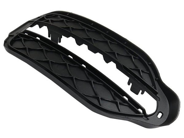 Tampon Izgarası X204 Ön Sağ (Kapalı) 2012-15 - 2048857223