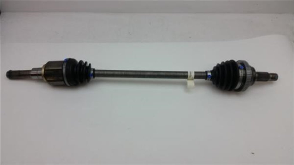 AKS ARKA FREELANDER =>2002 LAND ROVER TOB000070