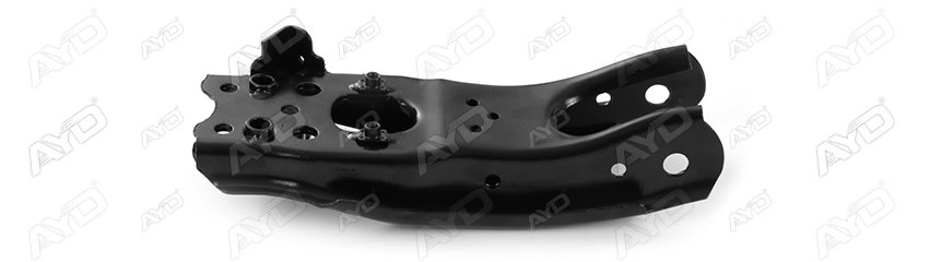 Salıncak Hılux   88-05 Ln-85/Ln-145 Alt Sol 4860635120