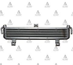 Radyatör Yağ (Soğutucu) H-100 Minibüs  97-06