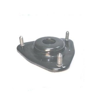 Amortısor Kule Takozu On- Lancer 03-06 / Asx 10- / Outlander 03-06