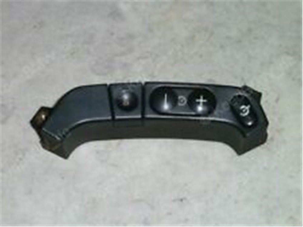 DİREKSİYON KUMANDASI E46 BMW 61316940139