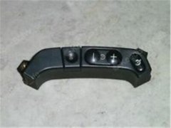 DİREKSİYON KUMANDASI E46 BMW 61316940139