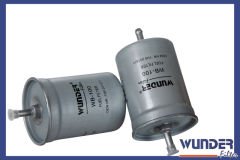 BENZIN FILTRESI GOLF 3/POLO/PASSAT 1.6-1.8-2.0 91=>/BMW E30/BMW E34 88-95/W124/W210/W202/W210/VITO 1H0201511-13321270038 - 1567.13