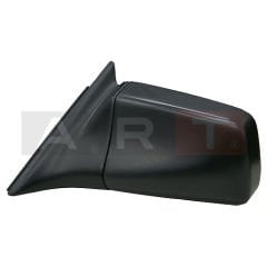 Dıkız Aynası Sol Astra F Mekanık 1428071