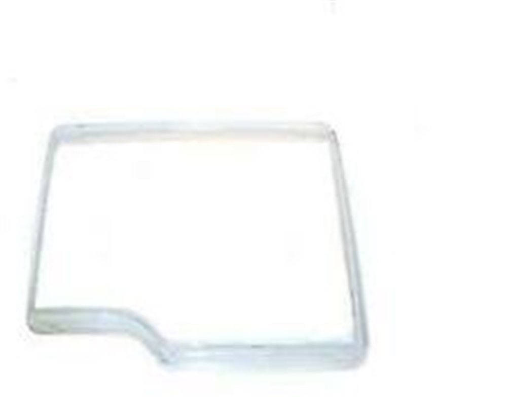FAR CAMI/R R.R 2002=> LAND ROVER XBV000020