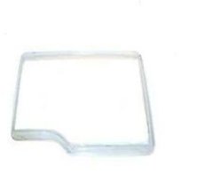 FAR CAMI/R R.R 2002=> LAND ROVER XBV000020