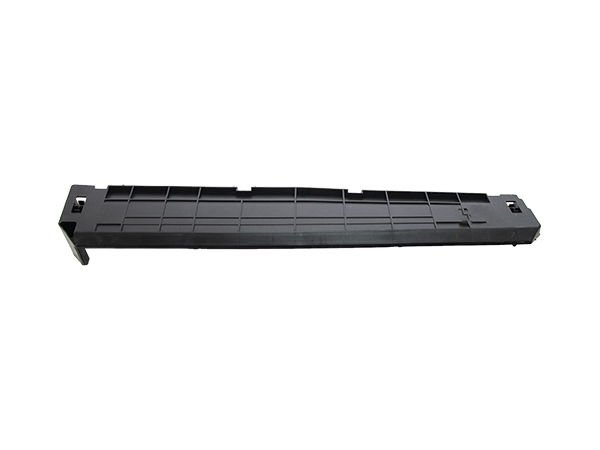 Radyatör Taşıyıcı Braketi X5:G05 X6:G06 X7:G07 Alt
