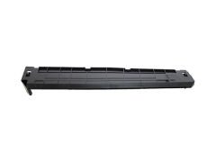 Radyatör Taşıyıcı Braketi X5:G05 X6:G06 X7:G07 Alt