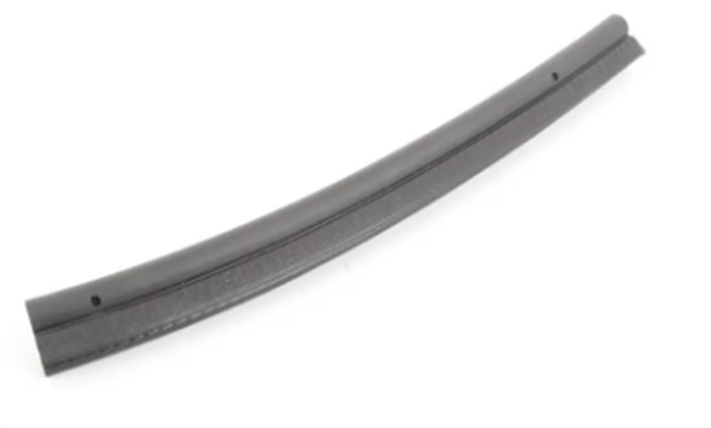 KAPUT YAN CONTASI Z3 BMW 51718398531