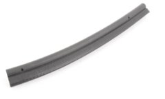 KAPUT YAN CONTASI Z3 BMW 51718398531