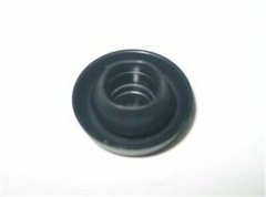 KLİPS TÜFEK SACI TAPASI E60 BMW 07147127539