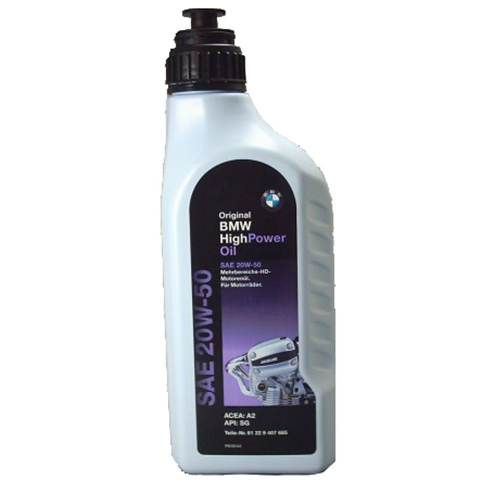 MOTOR YAĞI 10W-40 MAGNATEC BMW E12,E23,E24,E28,E30,E31,E32,E34,E36,E38,E39,E46 81229407685