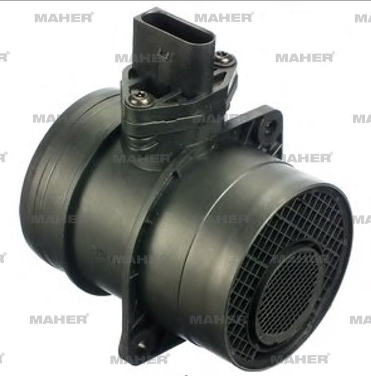 SENSÖR HAVA AKIŞ TRANSPORTER T4 / GOLF4 / BORA / PASSAT 97-03 AFN-AGR-AHF-AHD-ACV 1.9 TDİ-2.5 TDİ