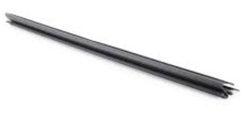 ÖN KAPI YATAK FİTİL İÇ L F10 BMW 51337182277