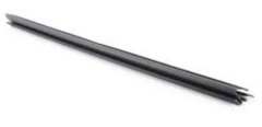 ÖN KAPI YATAK FİTİL İÇ L F10 BMW 51337182277
