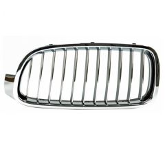 PANJUR BMW MODERNLİNE SOL F30 3 SERİSİ 2012-2015 51137263479
