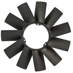 PERVANE 11 KANAT KALIN BMW 11521712058