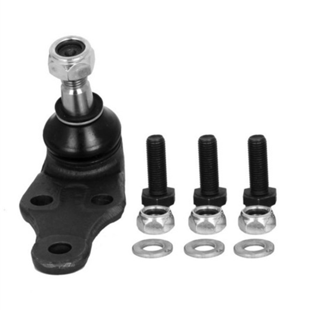 SALINCAK ROTİLİ LAND ROVER ÖN SAĞ-SOL FREELANDER 1 1998-2006 RBK500130