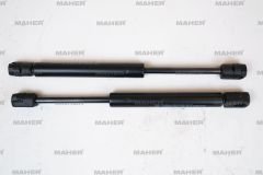 Amortisör Bagaj Kapak Vectra C Sedan 02-08 / Prımera 02=> P12 Sedan 176607