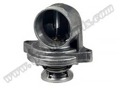 Termostat OM601 [Vito638] 80C 6012030575