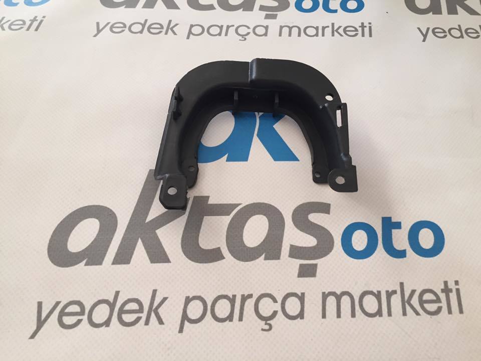 SIS FAR AYAĞI FİORİNO SOL