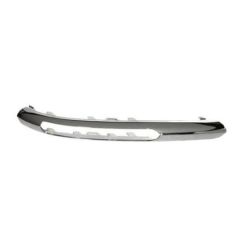 GÜNDÜZ SİS FAR ÇERÇEVESİ W212 ÖN SOL (KROM) -AVG- 2009-122128851774