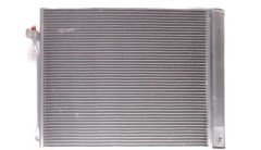 Klima Radyatörü X5 E70-X5 E70 Lci-X5 F15-X6 E71-X6 F16 07-18 64536972553 Bhr 8Fc 351 302-494 64509239992